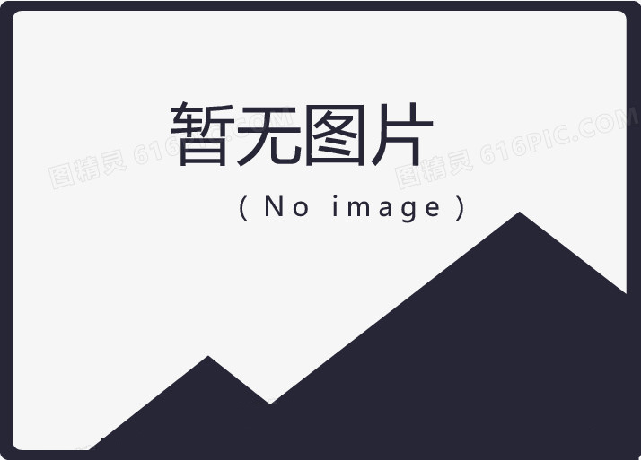 錫青銅與黃銅的區(qū)別